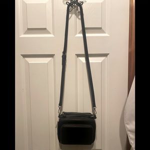 Like new. $35 barely used originally $65